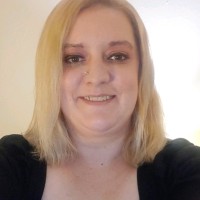 Laura Gathright