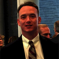 Henry Lobkowicz