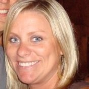 Ashley Rudiger