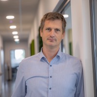 Timo Hönes