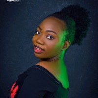 Faith Adepoju