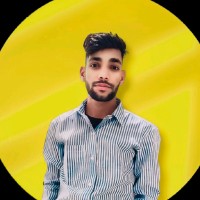 Ashok Makwana