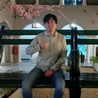 René Velazquez Ascencio