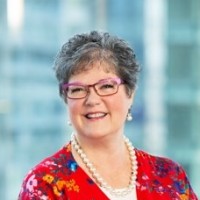 Tandra Scheller