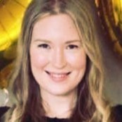 Sandra Holmgren