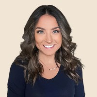 Kendall McLaughlin