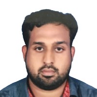 Muneer Varakkuthazha