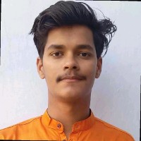Tripuresh Mishra