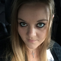 Amanda Spearman