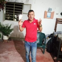 Manuel David