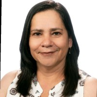 Liana Maria Perez Ulate
