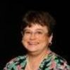 Nancy Stevens
