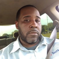 Derrick Mccloud