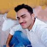 Aajki Bat