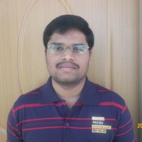 Vishwanath N