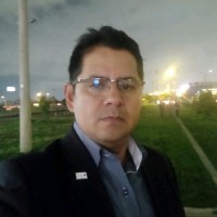 Wilson Suarez