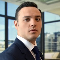 Humberto Fernández
