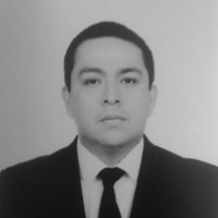 Ivan Romero Morales