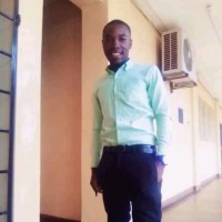 Arnold Chisela
