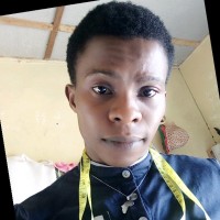 Olubode Oluwaleke kayode