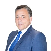 Monty Langmuir
