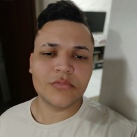 Henrique Ferreira