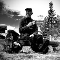 Tor Valberg