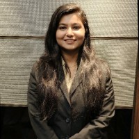 Tara Verma