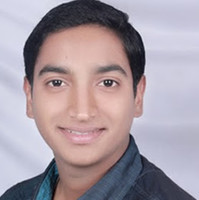 Shubham More
