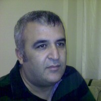 Safa Sagin