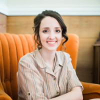 Emma Fox