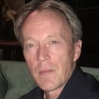 Paul Berner