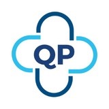 Quality Patients LLC