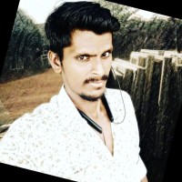 Gagan__ R