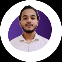 Shaikh Kaif