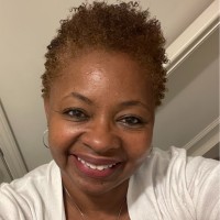 Tredina Fowlkes