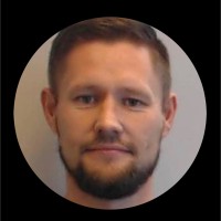 Jesper Balchen