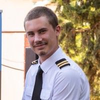 Guillaume Legrand