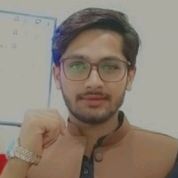 Nauman Ali
