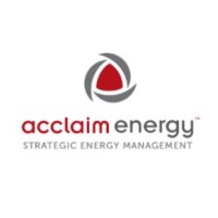 Acclaim Energy