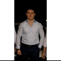 Murad Jalilov