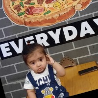 Shivansh Trade Technology