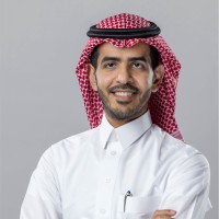 Tariq Alharbi