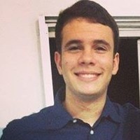 Vitor Dantas
