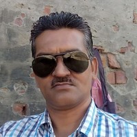 Rakesh Mahindra
