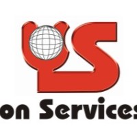 YETRON SERVICES LTD