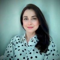 Ayşe Deniz Öztürk