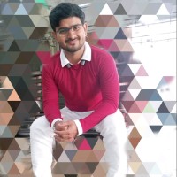Mohammad Arif Ansari