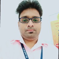 Pavan Kumar Patel