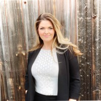 Erin Thomason